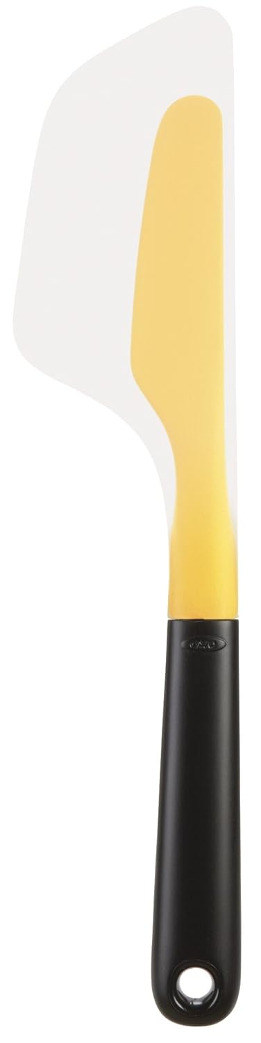 Урок №17. Блюда из яиц, блюда из творога.