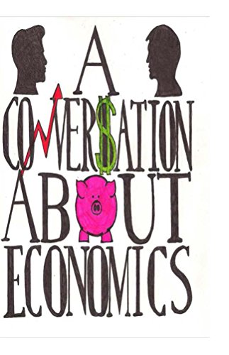 A Conversation About Economics Richard Werner