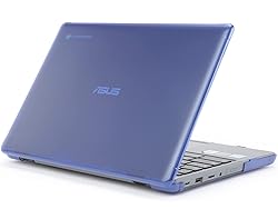 mCover Case Compatible for 2022~2023 11.6" ASUS