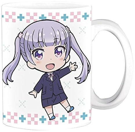 ラブリーアニメ マグカップ 最高のアニメ画像 ラブリーアニメ マグカップ 最高のアニメ画像