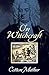 On Witchcraft (Dover Occult) by Cotton Mather
