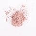 Pressed Powder Loose Powder Spray Moisturizing Aroma Shimmering Spray Powder Glitter Powder Spray
