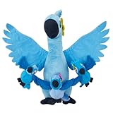 Rio 2 Movie - 12