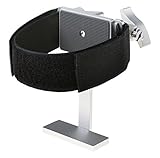 Phottix Indra Battery Mount for Light Stand (PH01200)