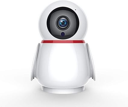 baby cctv camera