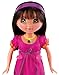 Mattel Dora Links Doll