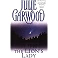 The Lion's Lady