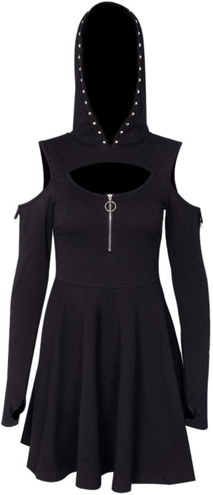 good quality women's dresses