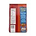 KIT KAT and REESE'S Miniatures Assortment, Individually Wrapped Chocolate Covered Peanut Butter Cups and Chocolate Covered Crisp Wafer Sticks, 40 Ounce Bag (Pack of 2)