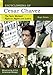 Encyclopedia of Cesar Chavez: The Farm Workers' Fight for Rights and Justice (Movements of the Ameri by Roger Bruns