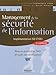 Management de la sécurité de l'information implémentation ISO 27001: mise en place d'un SMSI et audit de certification (EYROLLES) by