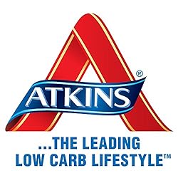 Atkins Advantage Bars, Chocolate Peanut