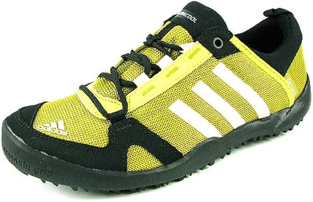 adidas amphibious shoes
