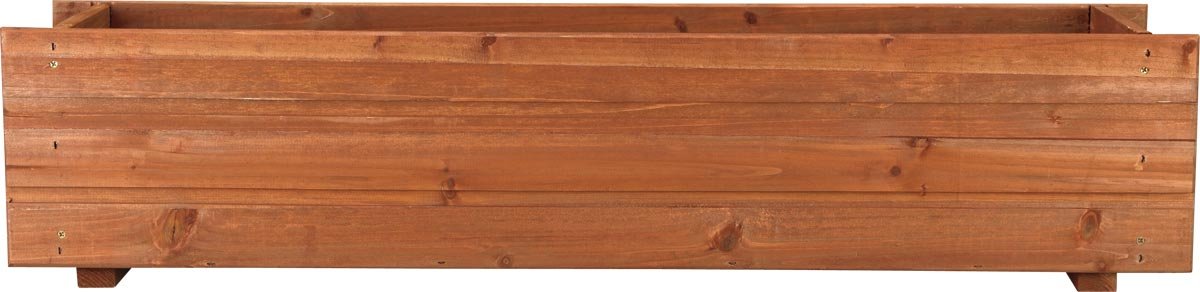 Best Window Garden Box