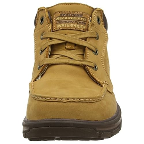 skechers segment amson