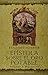 Epístola sobre el oro potable (Biblioetca Esoterica) (Spanish Edition)