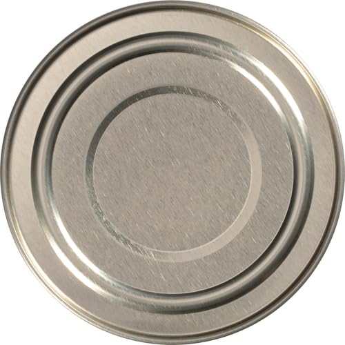 STARKIST WILD ALASKAN PINK SALMON – 14.75 OZ. CAN
