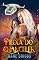 Livro A Pilota do Chanceler (Salvando Ceraste Livro 9)