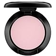 MAC Eye Shadow Yogurt, 0.05 Ounce (SG_B008B8209C_US)