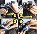 Great Deal(TM) 10Pcs Curler Foam Bendy Twist Curls Tool DIY Hair Rollers