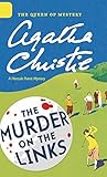 The Murder on the Links (Agatha Christie Collection)