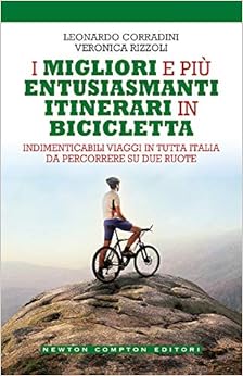 i migliori casi di ipad