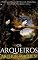 Livro Os Arqueiros