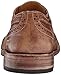 Bed Stu Men's Corsico Oxford