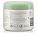 Aveeno Positively Radiant Exfoliating Daily Cleansing Pads, 28 Count, (Pack of 3)