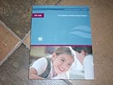 Rio Salado PSY 240 Exploring Lifespan Development (Psychology), Laura E. Berk, 053608131X