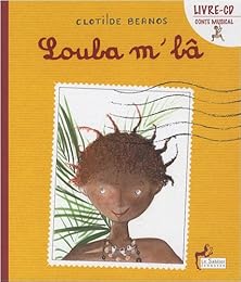 Louba m'bâ