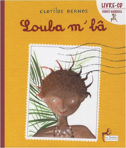 Louba m'bâ