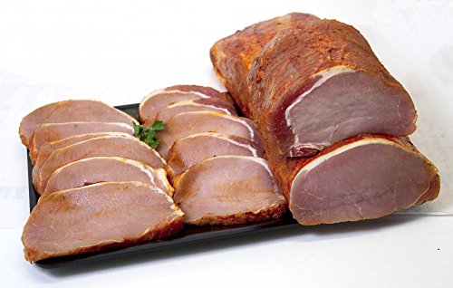 Marinated Tenderloin Peel and Stick Fabric Wall Sticker by Wallmonkeys Wall Decals - 24 Inches W x 15 Inches H