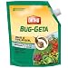 Ortho Bug-Geta Snail and Slug Killer, 6-Pound