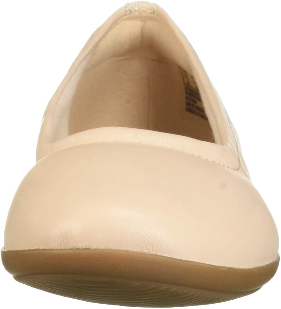 clarks gracelin vail
