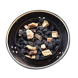 LavaLock Gasket kit for - fits Weber Kettle One