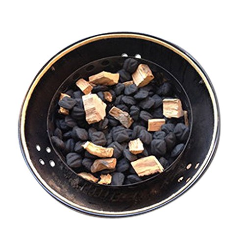 LavaLock Gasket kit for - fits Weber Kettle One