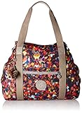 Kipling Art M Prt, Harvest Dream