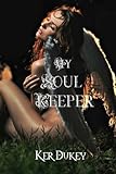 My Soul Keeper