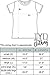 IYD Clothing - Mama Bear Women's Premium Heather Gray Soft Tri-blend V Neck + IYD Gift Bag
