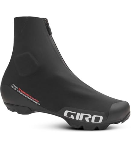 LAKE MX146 SPD ウィンターシューズ EU42 MX146 – Lake Cycling