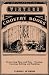 Preserving Meat and Fish - Tinning, Canning, Salting and Smoking by Various
