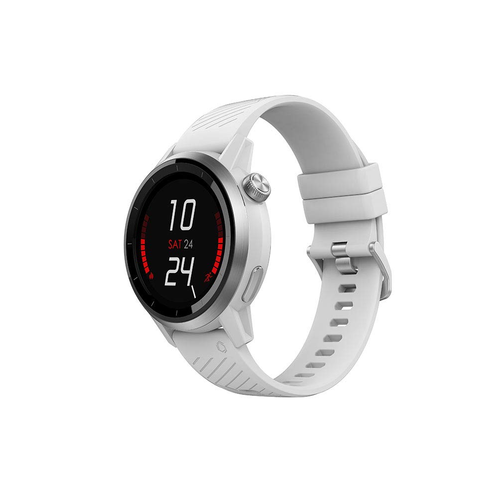 coros apex multisport