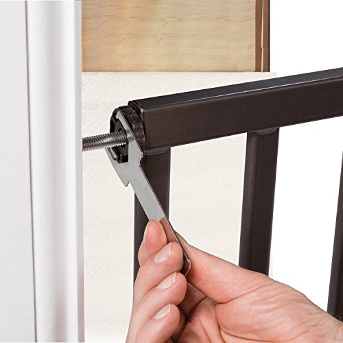 2 Summer+Infant+Decorative+Pressure+Mounted