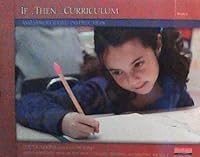 If...Then...Curriculum Grade 2 0325048126 Book Cover