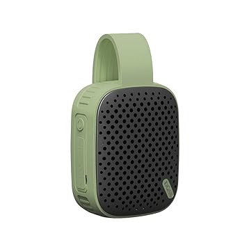 bluetooth music box price