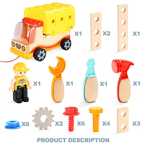 5 TOP+BRIGHT+Toddler+Tools+Gifts