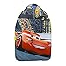 SwimWays Disney Cars Kickboard