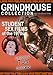 Student Sex Films of the 1970s