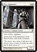 Magic: the Gathering - Elite Inquisitor - Innistrad